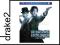 SHERLOCK HOLMES: GRA CIENI (PREMIUM COLLECTION) BD