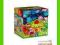 LEGO DUPLO ZESTAW BUDOWNICZEGO 10618 18m+