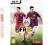 FIFA 15 PL PC NOWA WYS W 24H FOLIA WAWA SKLEP 2015