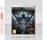 Diablo III 3 Ultimate Evil Edition PL +DLC PS3 24h