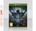 Diablo III 3 Ultimate Evil Edition PL +DLC XONE 24