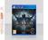 Diablo III 3 Ultimate Evil Edition PL +DLC PS4 24H
