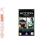 Splinter Cell Essentials + Ghost Recon Advanced