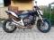 Honda Hornet ABS 2011