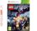 LEGO The Hobbit PL X360 NOWA w24H FOLIA WAWA SKLEP