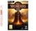 Age of Wonders III 3 PL PC NOWA w24H FOLIA WAWA