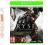 Ryse Son of Rome Legendary Edition XONE NOWA w24H