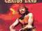 Chato 1972 Charles Bronson western DVD od ręki