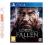 Lords of the Fallen Edycja Limitowana PL PS4 +DODA