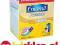 ENFAMIL 1200g Premium 1 Lipil DHA Mleko 0-6m