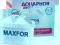 FILTR Aquaphor MAXFOR do BRITA Maxtra DAFI Unimax