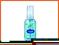 CAREX ŻEL DO MYCIA RĄK SPLASH 50ML