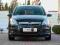 OPEL ZAFIRA 1.9 CDTI Z NIEMIEC od CarDealer