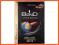 BOND SPACEQUEST WODA PO GOLENIU 100ML