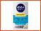 NIVEA ŻEL-KREM DO TWARZY SKIN ENERGY 50 ML