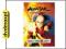 dvdmaxpl AVATAR LEGENDA AANGA ks 1 WODA 4 DVD