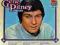 GENE PITNEY - 2LP - Collection