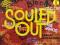 VA - SOULED OUT - SUPER ZESTAW - SUPER CENA