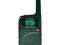 Radiotelefon PMR Albrecht Tectalk Action Pro