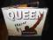 QUEEN Heaven For Everyone MAXI-CD Freddie Mercury