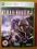 Call of Duty 2 XBOX 360