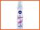 NIVEA PIANKA DIAMOND GLOSS 150 ML