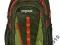 JanSport Tulare Plecak Torba szkolna sportowa zUSA JanSport Tulare Plecak Torba szkolna sportowa zUSA