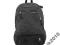 JanSport Envoy Plecak Torba szkolna sportowa zUSA JanSport Envoy Plecak Torba szkolna sportowa zUSA