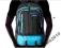 JanSport Envoy Plecak Torba szkolna sportowa zUSA JanSport Envoy Plecak Torba szkolna sportowa zUSA