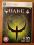 Quake 4 XBOX 360