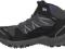 Buty trekkingowe górskie MAMMUT CYPRESS GORE-TEX