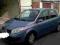 Renault Scenic 1,5 DCI 2005r