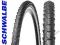 OPONA SCHWALBE CX COMP 28x1.35 700x35 KEVLAR GUARD