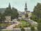 Opole Plac Wolnosci