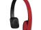 HAMA słuchawki bezprzewodowe DRIFT bleutooth