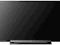 TV LED SONY KDL-40R450 B , FULL HD, 100Hz, DVB-T