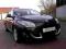 RENAULT MEGANE 2010r.FL 1.5 110 koni 6 biegówNavi