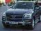 Mercedes ML 350i 2013 BlueEFFICIENCY NAVI XEN LED