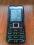 NOKIA 3110C CLASSIC UZYWANA SIMLOCK PLUS GSM