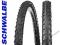 SCHWALBE HURRICANE 28x1.50 700x38 OPONA DRUTOWA RT