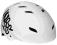 KASK OCHRONNY SKATE HYPER KASK OCHRONNY SKATE HYPER
