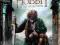 HOBBIT BITWA PIĘCIU ARMII 2xDVD Edycja Spec. 2015