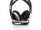 AKG K-915   SŁUCHAWKI BEZPRZEWODOWE   Łódż