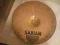 Sabian B8Pro Rock Crash 16