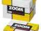 Papier ksero A4/80G ZOOM 500 ark Promocja