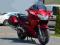 HONDA ST 1300 PAN EUROPEAN 2008r