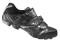 Buty SPD Shimano SH-WM63 czarne rozmiar 39