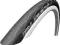 OPONA SCHWALBE DURANO 700X25C PERFORMANCE