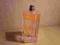 JUICY COUTURE MALIBU 150ML EDT PEWNY OD FALCON