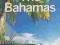 WYSPY BAHAMA przewodnik Lonely Planet The Bahamas